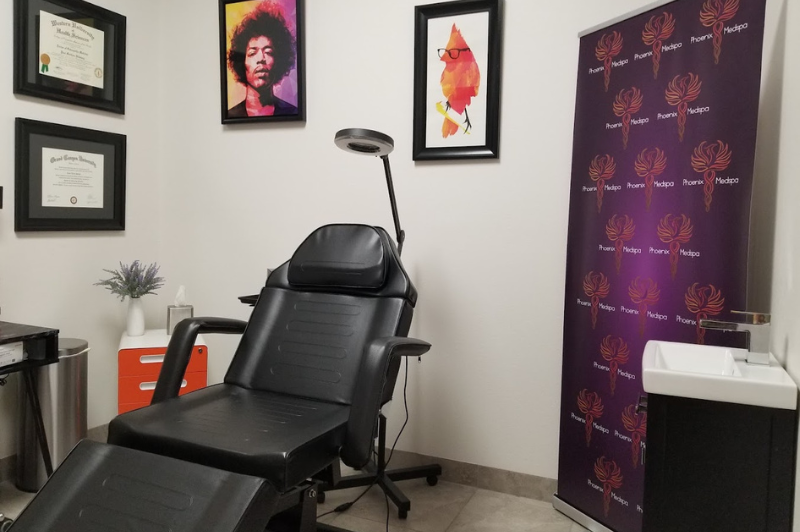 Phoenix Medspa